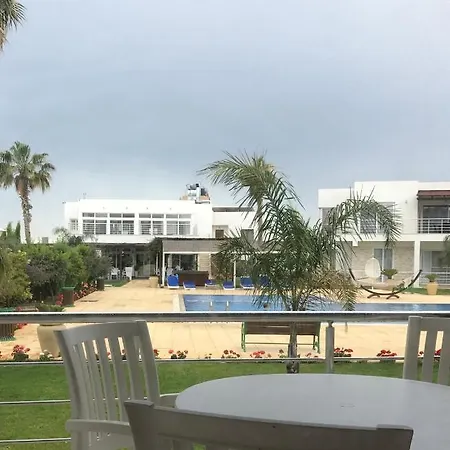 Apartament Caesar Beach
